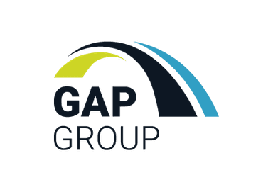 GAP Group